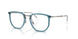 8426 - Blue - Clear
