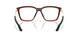 819106 - Brown