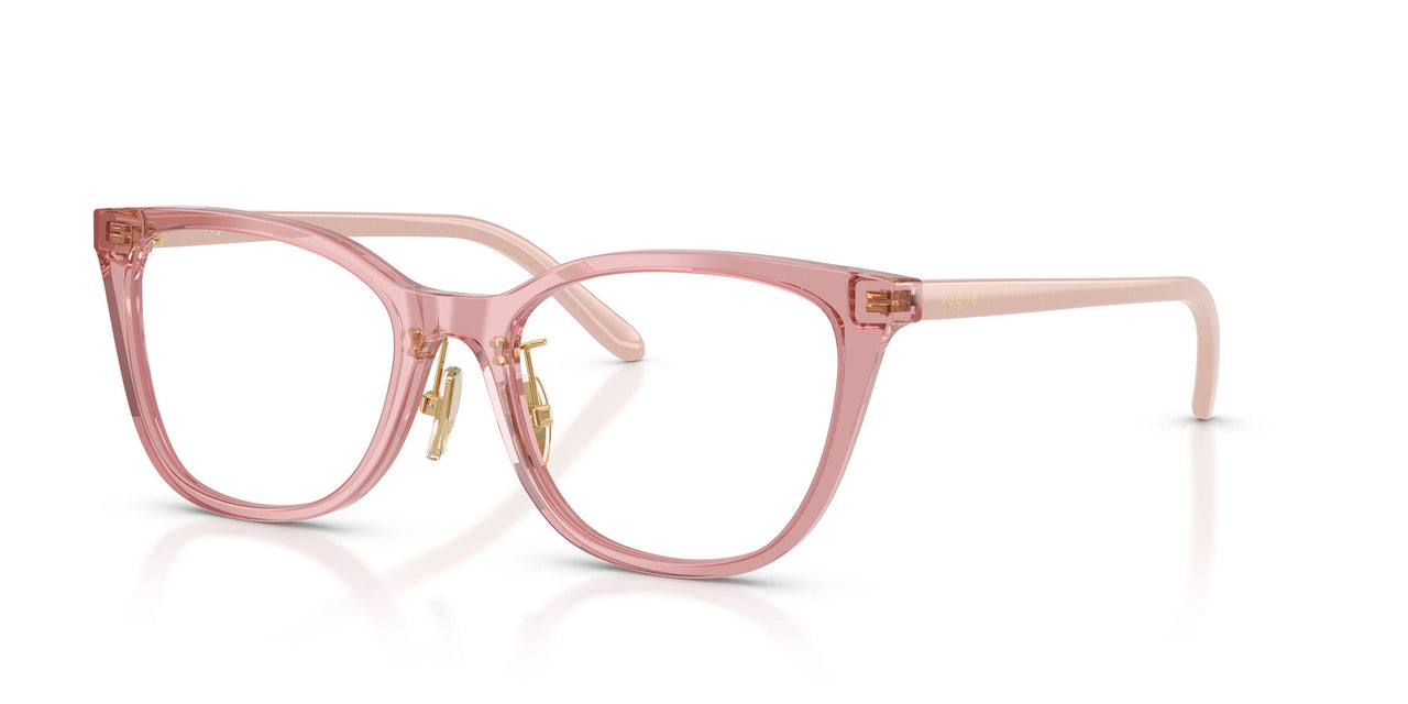 2921 - Pink