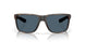 912008 - Tortoise - Gray