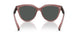 835987 - Violet - Dark Grey
