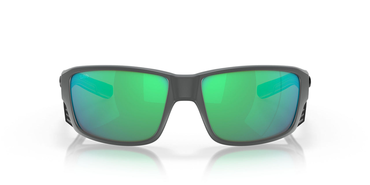 910508 - Grey - Green Mirror 580g