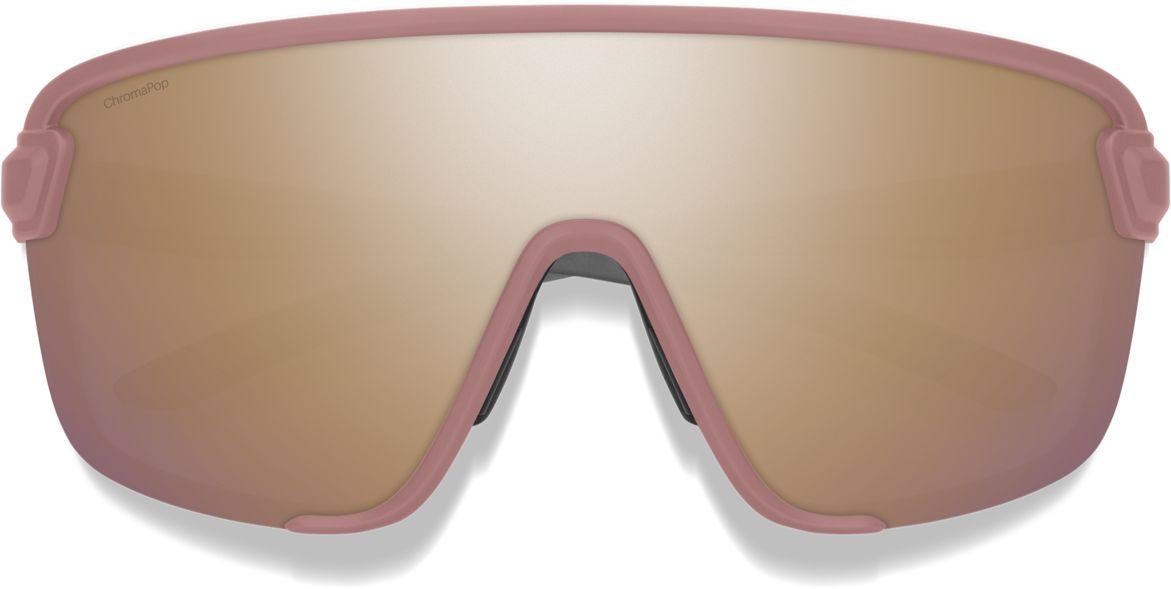 2049278KJ990K - Chromapop Rose Gold Mirror