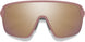 2049278KJ990K - Chromapop Rose Gold Mirror