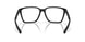 803101 - Black