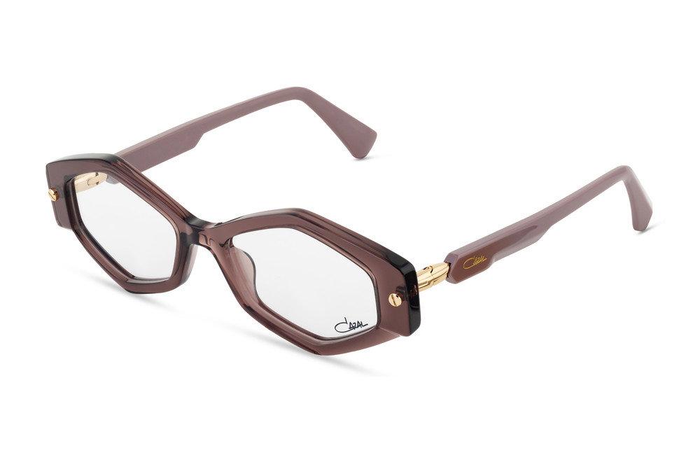 Cazal 5016 Eyeglasses