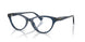Ralph 7197U Eyeglasses