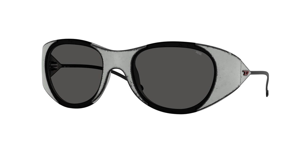 Diesel 3003 Sunglasses