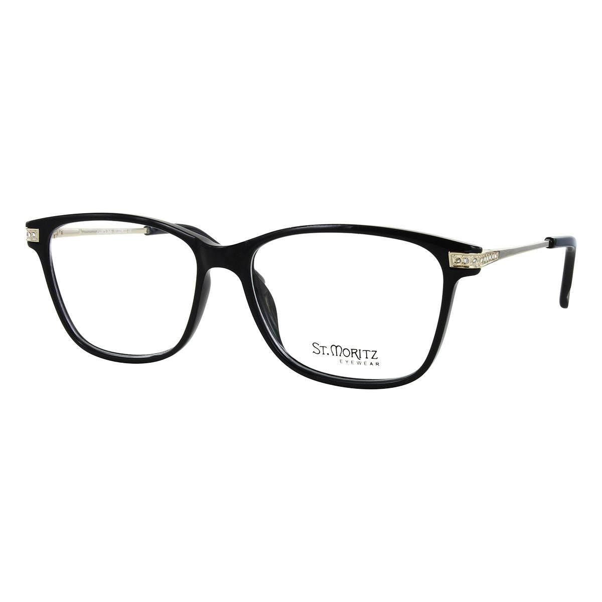 BLCK - Black