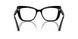 501 - Matte Black