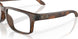815602 - Havana - Clear