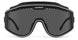 003IR-IR - MTT BLACK