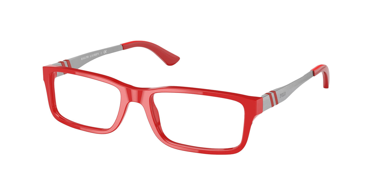 Polo 2115 Eyeglasses