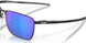 414216 - Gold - Prizm Sapphire Polar