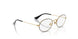 4086 - Black - Clear