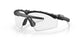 914652 - Black - Clear