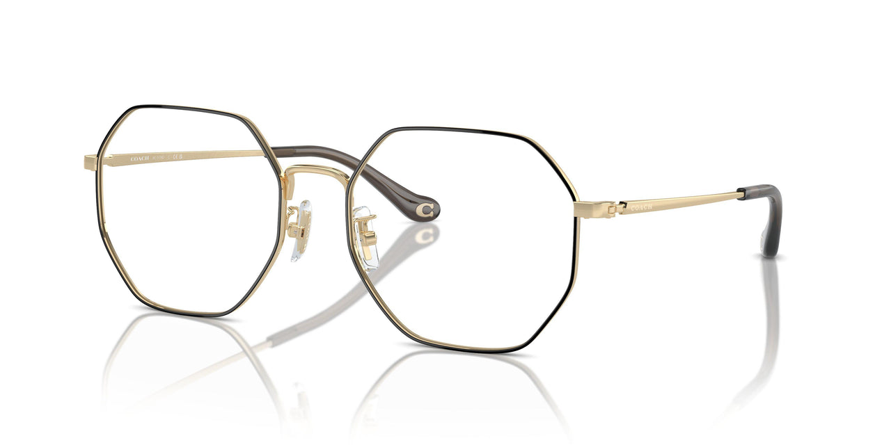 9430 - Gold
