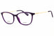 Max & Co MO5083 Eyeglasses