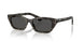 Burberry 4488 Sunglasses