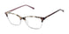 Superdry SDOW026T Eyeglasses