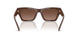1973T5 - Brown - Brown Gradient Polar