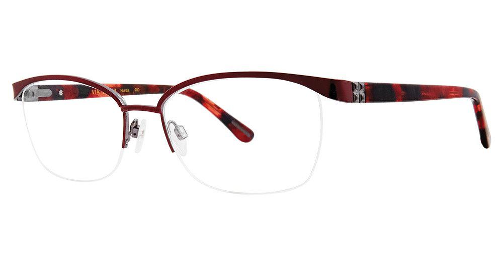 900 - Burgundy