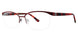 900 - Burgundy