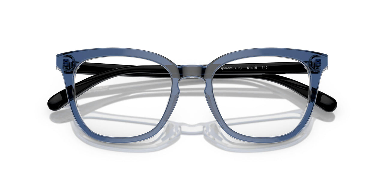 5787 - Blue