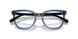 5787 - Blue