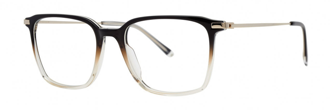 Paradigm Beau Eyeglasses