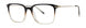 Paradigm Beau Eyeglasses