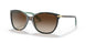 601/13 - Brown - Gradient Brown