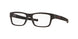 Oakley Marshal Xs 8005 Eyeglasses