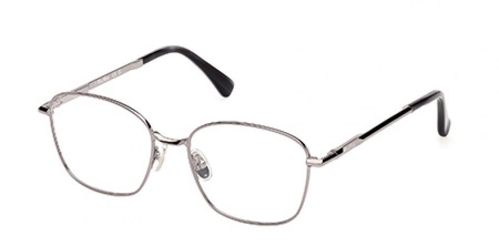 MAXMARA 5246 Eyeglasses