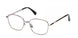 MAXMARA 5246 Eyeglasses