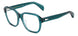 Rag & Bone RNB7056 Eyeglasses