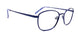 BL - Steel Blue