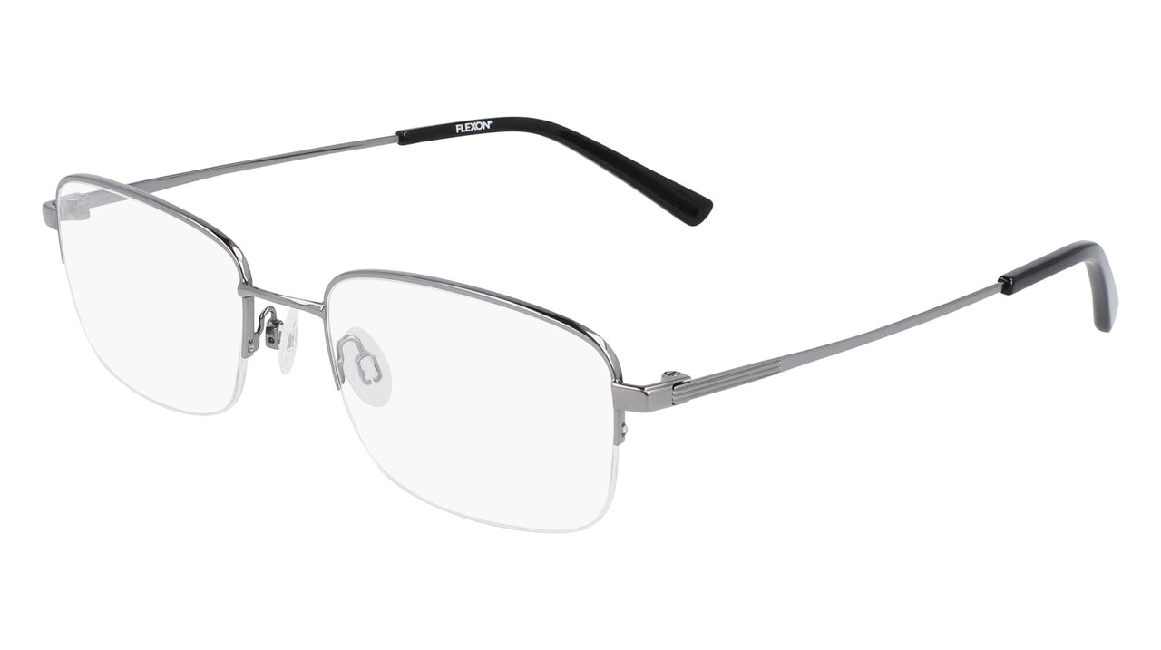 Flexon H6055 Eyeglasses