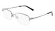 Flexon H6055 Eyeglasses