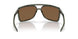 914704 - Green - Prizm Tungsten Polarized
