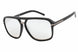Guess Factory GF0258 Sunglasses