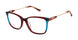 Buffalo by David Bitton BW034 Eyeglasses