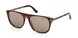 Tom Ford 1105 Sunglasses