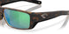907915 - Tortoise - Green Mirror