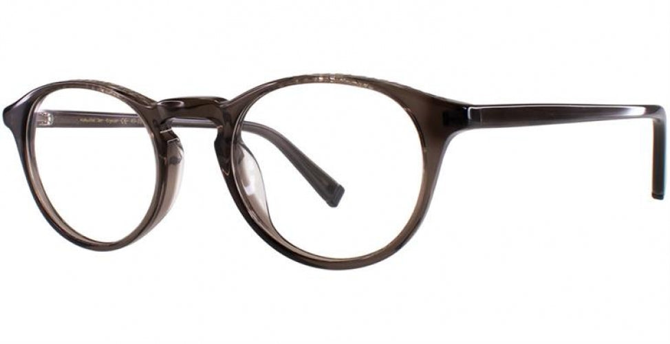 Kata Hakucho Eyeglasses