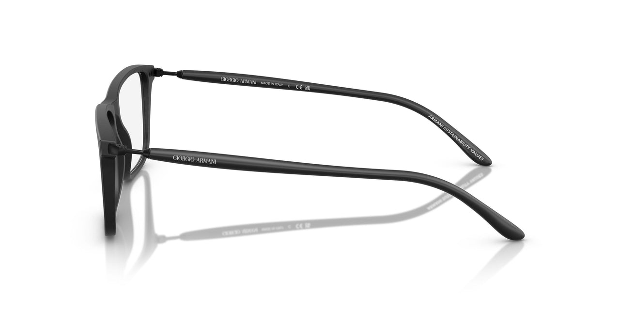 5875 - Black