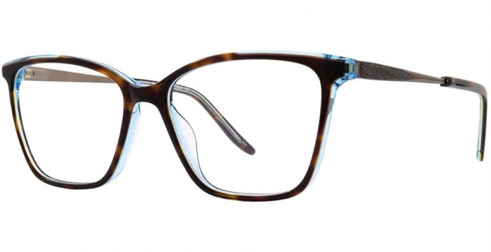 Helium 4521 Eyeglasses