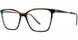 Helium 4521 Eyeglasses