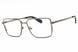 Off White STYLE66 Eyeglasses