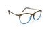 Silhouette Rising Dawn 1628 Eyeglasses